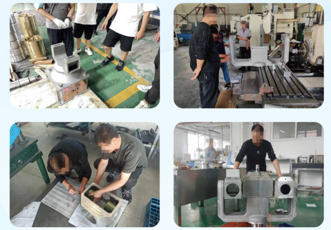 LS-01ç³»ç»ææ¯è§æ ¼åæ¥å£